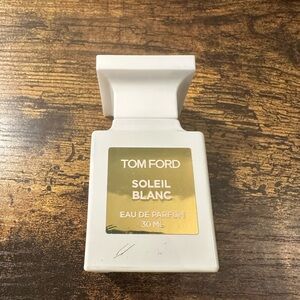 Tom Ford Soleil Blanc